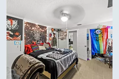 12218 Elkton Avenue, Hudson, FL 34667 - Photo 26