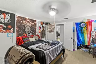 12218 Elkton Ave, Hudson, FL 34667 - Photo 26