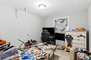 12218 Elkton Ave, Hudson, FL 34667 - Photo 24