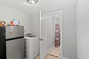 12218 Elkton Ave, Hudson, FL 34667 - Photo 12