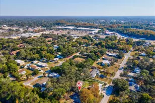12218 Elkton Ave, Hudson, FL 34667 - Photo 42