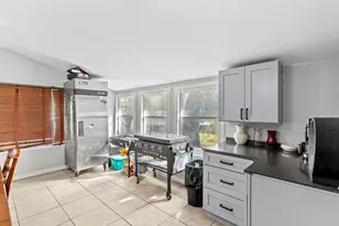 12218 Elkton Ave, Hudson, FL 34667 - Photo 18