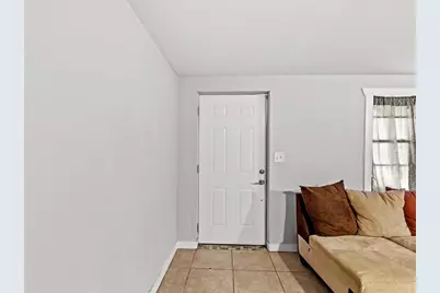 12218 Elkton Avenue, Hudson, FL 34667 - Photo 6