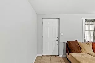 12218 Elkton Ave, Hudson, FL 34667 - Photo 6