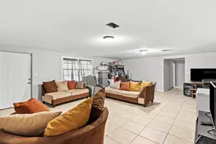 12218 Elkton Ave, Hudson, FL 34667 - Photo 8