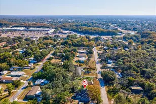 12218 Elkton Ave, Hudson, FL 34667 - Photo 42