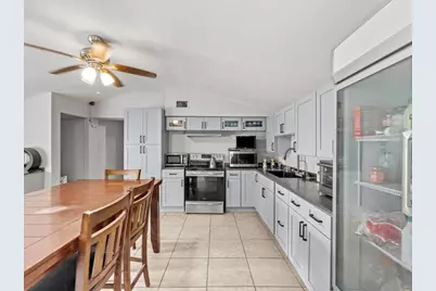 12218 Elkton Avenue, Hudson, FL 34667 - Photo 14