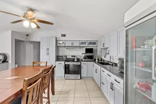 12218 Elkton Ave, Hudson, FL 34667 - Photo 14