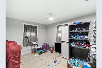 12218 Elkton Avenue, Hudson, FL 34667 - Photo 20