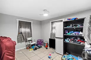 12218 Elkton Ave, Hudson, FL 34667 - Photo 20