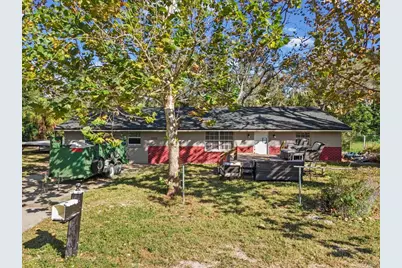 12218 Elkton Avenue, Hudson, FL 34667 - Photo 36