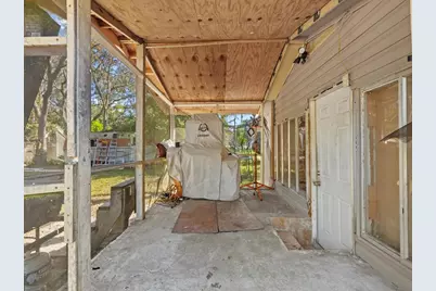 12218 Elkton Avenue, Hudson, FL 34667 - Photo 30