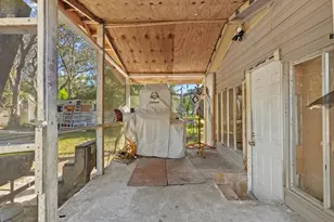 12218 Elkton Ave, Hudson, FL 34667 - Photo 30