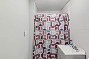 12218 Elkton Ave, Hudson, FL 34667 - Photo 12