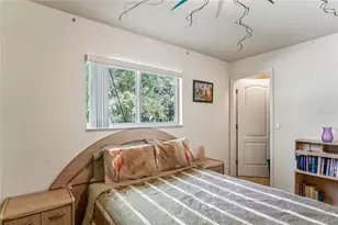 26861 Mondon Hill Rd, Brooksville, FL 34601 - Photo 24