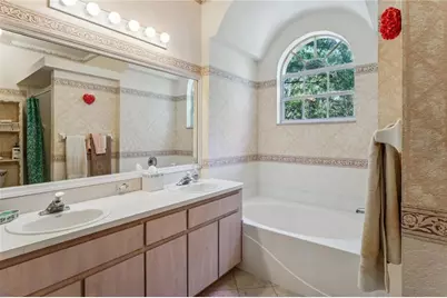 26861 Mondon Hill Road, Brooksville, FL 34601 - Photo 20