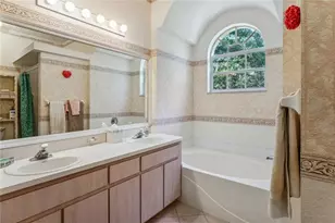 26861 Mondon Hill Rd, Brooksville, FL 34601 - Photo 20