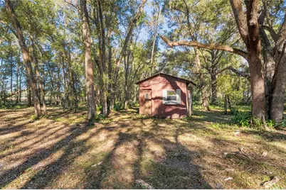 26861 Mondon Hill Road, Brooksville, FL 34601 - Photo 38