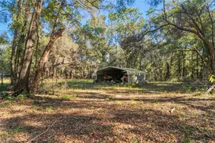 26861 Mondon Hill Rd, Brooksville, FL 34601 - Photo 40