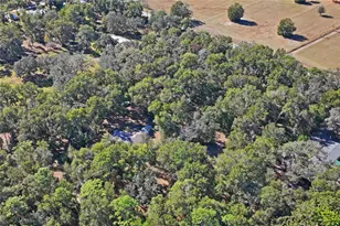 26861 Mondon Hill Rd, Brooksville, FL 34601 - Photo 44