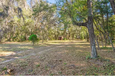 26861 Mondon Hill Road, Brooksville, FL 34601 - Photo 36