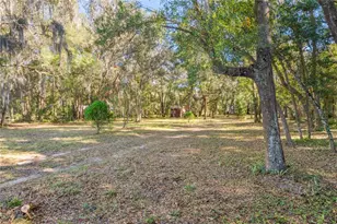 26861 Mondon Hill Rd, Brooksville, FL 34601 - Photo 36