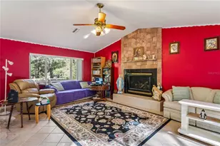 26861 Mondon Hill Rd, Brooksville, FL 34601 - Photo 14