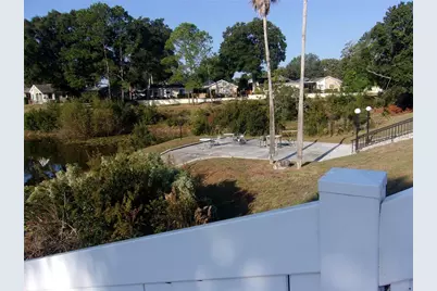 9410 Nakoma Way #H, Weeki Wachee, FL 34613 - Photo 34