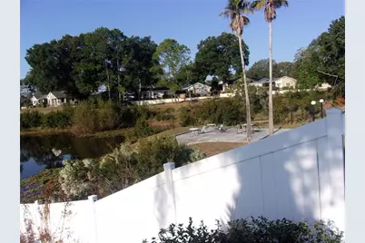9410 Nakoma Way #H, Weeki Wachee, FL 34613 - Photo 32