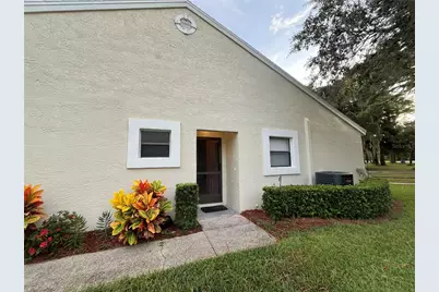 9410 Nakoma Way #H, Weeki Wachee, FL 34613 - Photo 2
