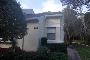 9410 Nakoma Way, Weeki Wachee, FL 34613 - Photo 1