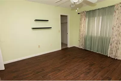 9410 Nakoma Way #H, Weeki Wachee, FL 34613 - Photo 18