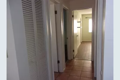 9410 Nakoma Way #H, Weeki Wachee, FL 34613 - Photo 14