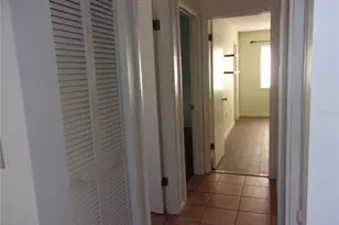 9410 Nakoma Way, Weeki Wachee, FL 34613 - Photo 14