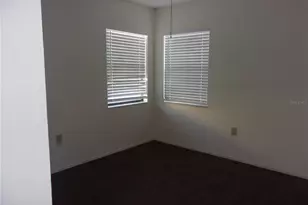 9410 Nakoma Way, Weeki Wachee, FL 34613 - Photo 18