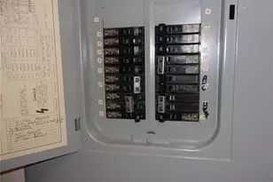 9410 Nakoma Way, Weeki Wachee, FL 34613 - Photo 16