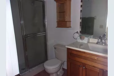 9410 Nakoma Way #H, Weeki Wachee, FL 34613 - Photo 20