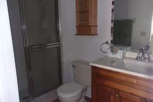 9410 Nakoma Way, Weeki Wachee, FL 34613 - Photo 20