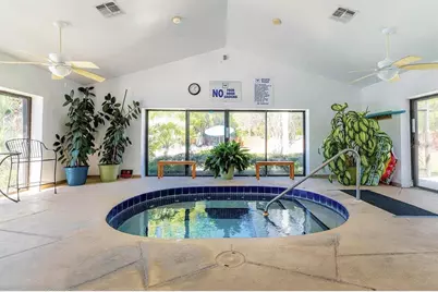 9410 Nakoma Way #H, Weeki Wachee, FL 34613 - Photo 28