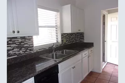 9410 Nakoma Way #H, Weeki Wachee, FL 34613 - Photo 26