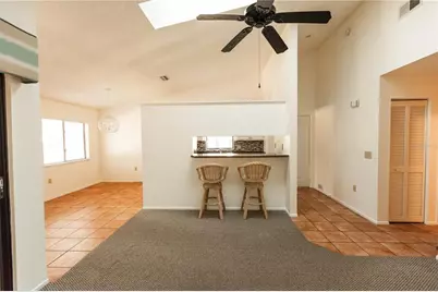 9410 Nakoma Way #H, Weeki Wachee, FL 34613 - Photo 12