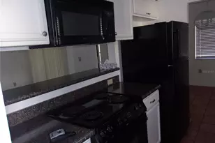 9410 Nakoma Way, Weeki Wachee, FL 34613 - Photo 24