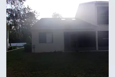 9410 Nakoma Way #H, Weeki Wachee, FL 34613 - Photo 6