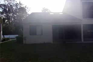 9410 Nakoma Way, Weeki Wachee, FL 34613 - Photo 6