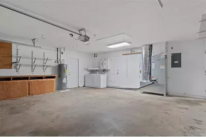 8291 Arab Lane, Spring Hill, FL 34608 - Photo 30