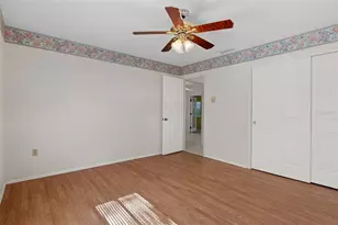 8291 Arab Ln, Spring Hill, FL 34608 - Photo 22