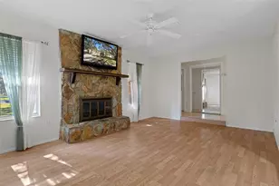 8291 Arab Ln, Spring Hill, FL 34608 - Photo 10