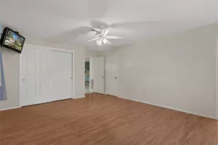 8291 Arab Ln, Spring Hill, FL 34608 - Photo 18