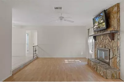 8291 Arab Lane, Spring Hill, FL 34608 - Photo 8
