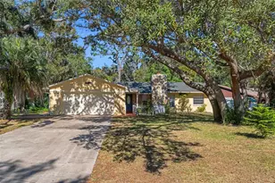 8291 Arab Ln, Spring Hill, FL 34608 - Photo 2